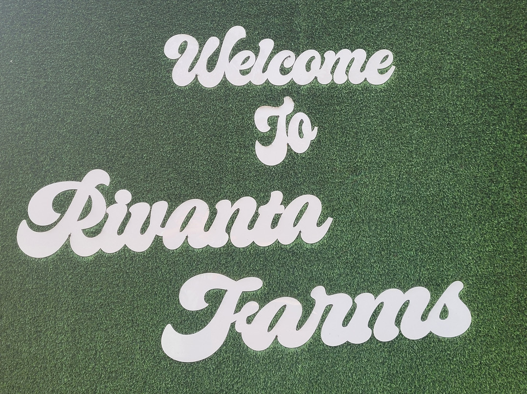 Rivanta Farms主图