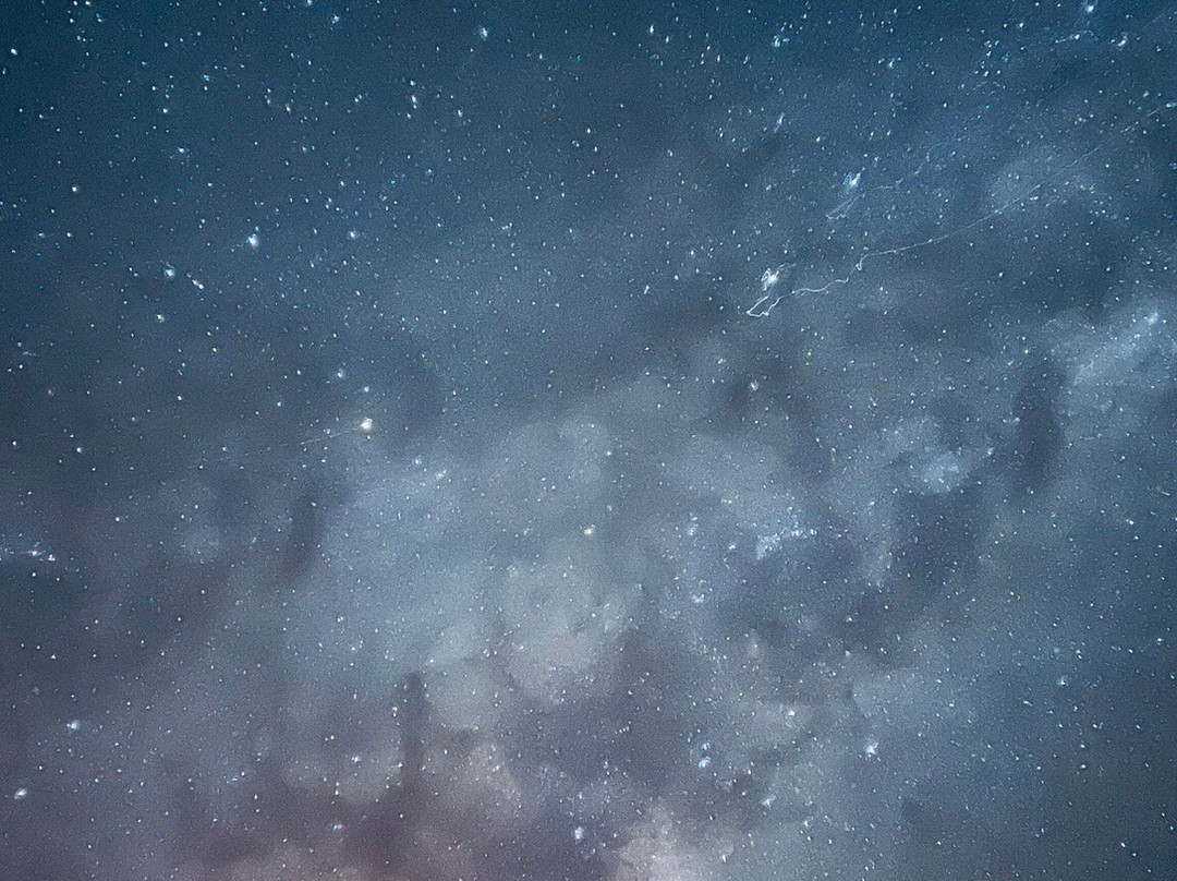 Hoyri Atacama-圣佩德罗-德阿塔卡马必去景点