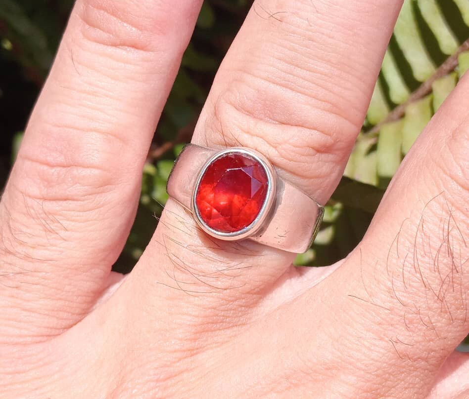 Zamrock Gems And Crafts