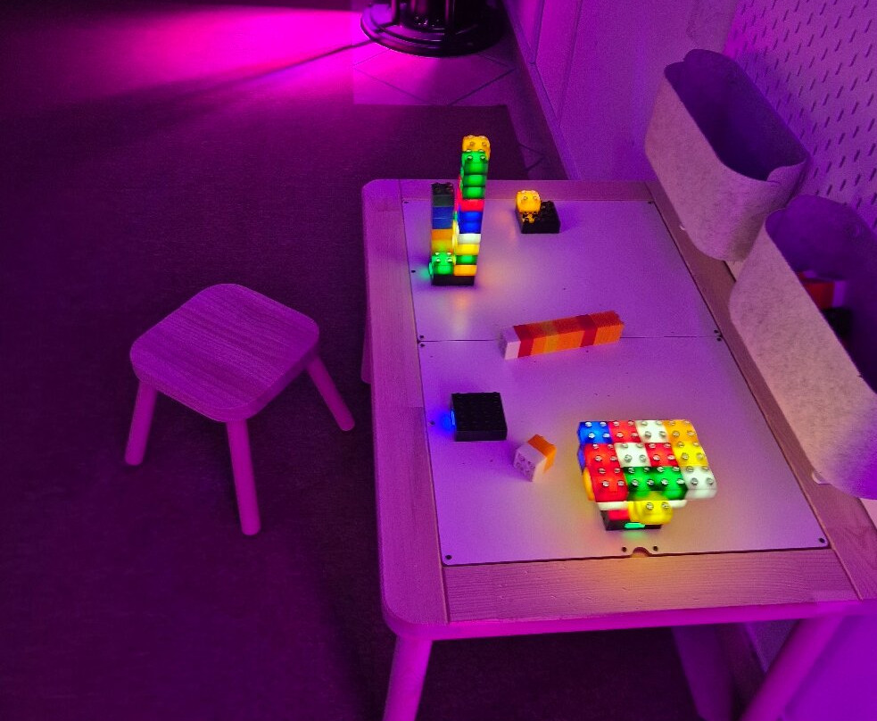 Museo Dei Bambini - Lecce Children's Museum-莱切必去景点