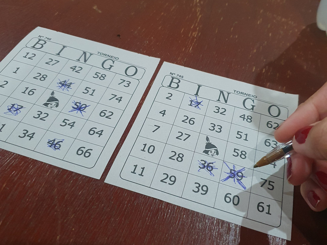 圣玛丽亚庄园酒店主图