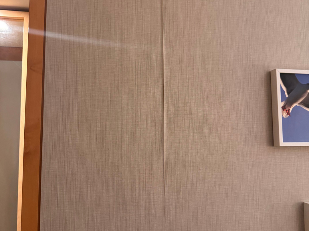 长滩凯悦丽景湾酒店主图