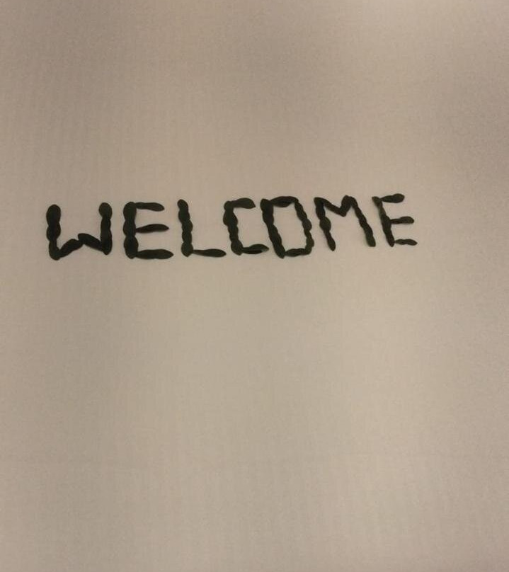 虎王国酒店主图