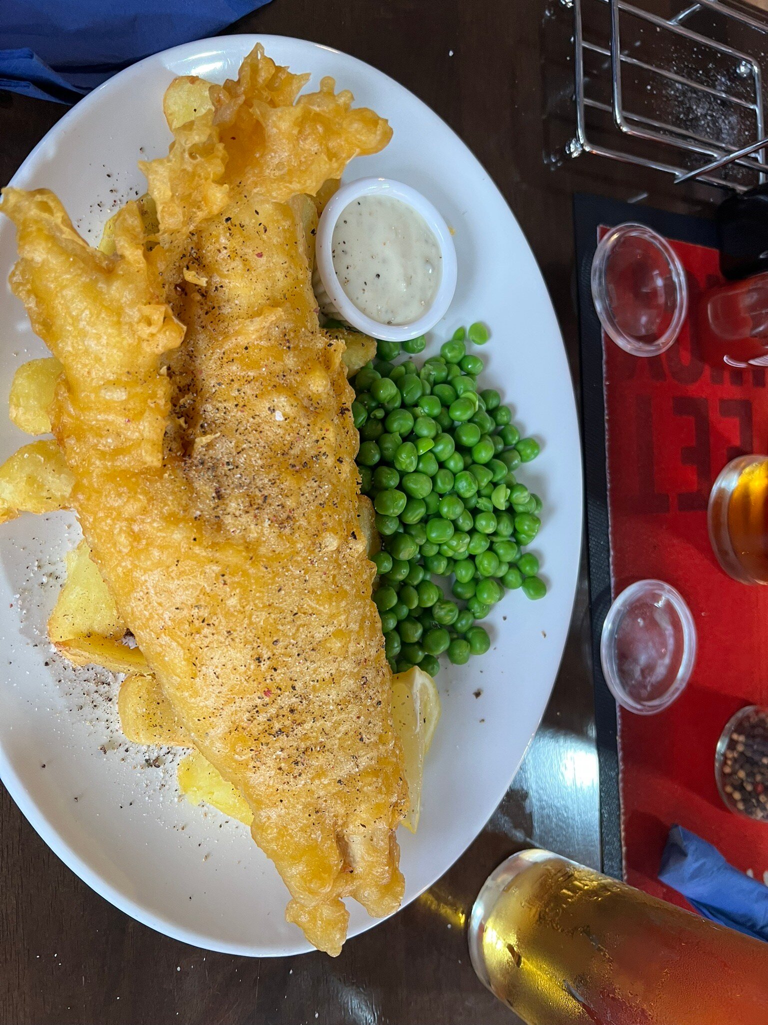 Kinlochbervie Hotel-旅行者