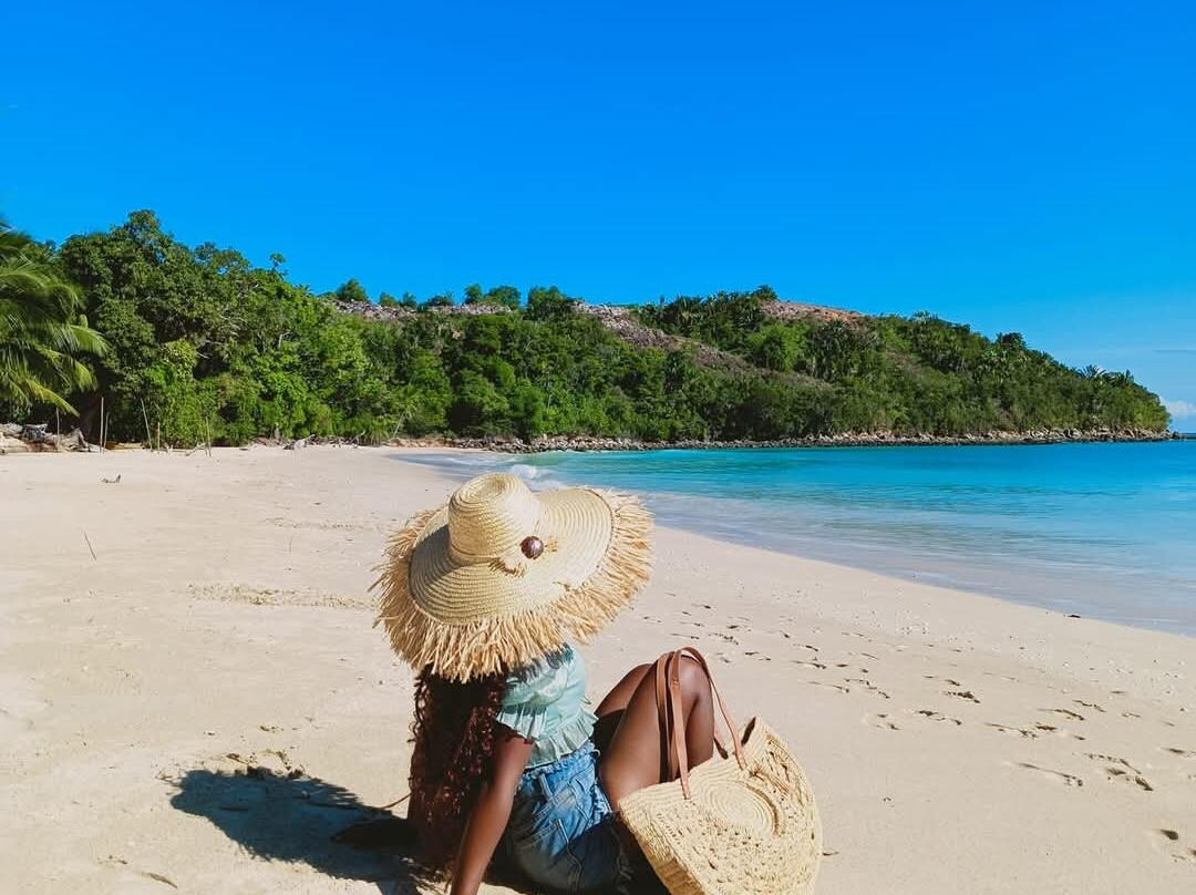 Best Trip Nosybe Madagascar-Madirokely必去景点