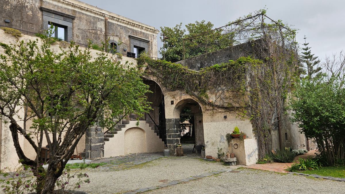 Puleera Boutique Hotel-度假村/酒店