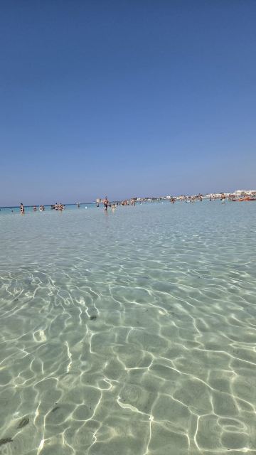 兰戈拉迪贝普酒店-旅行者
