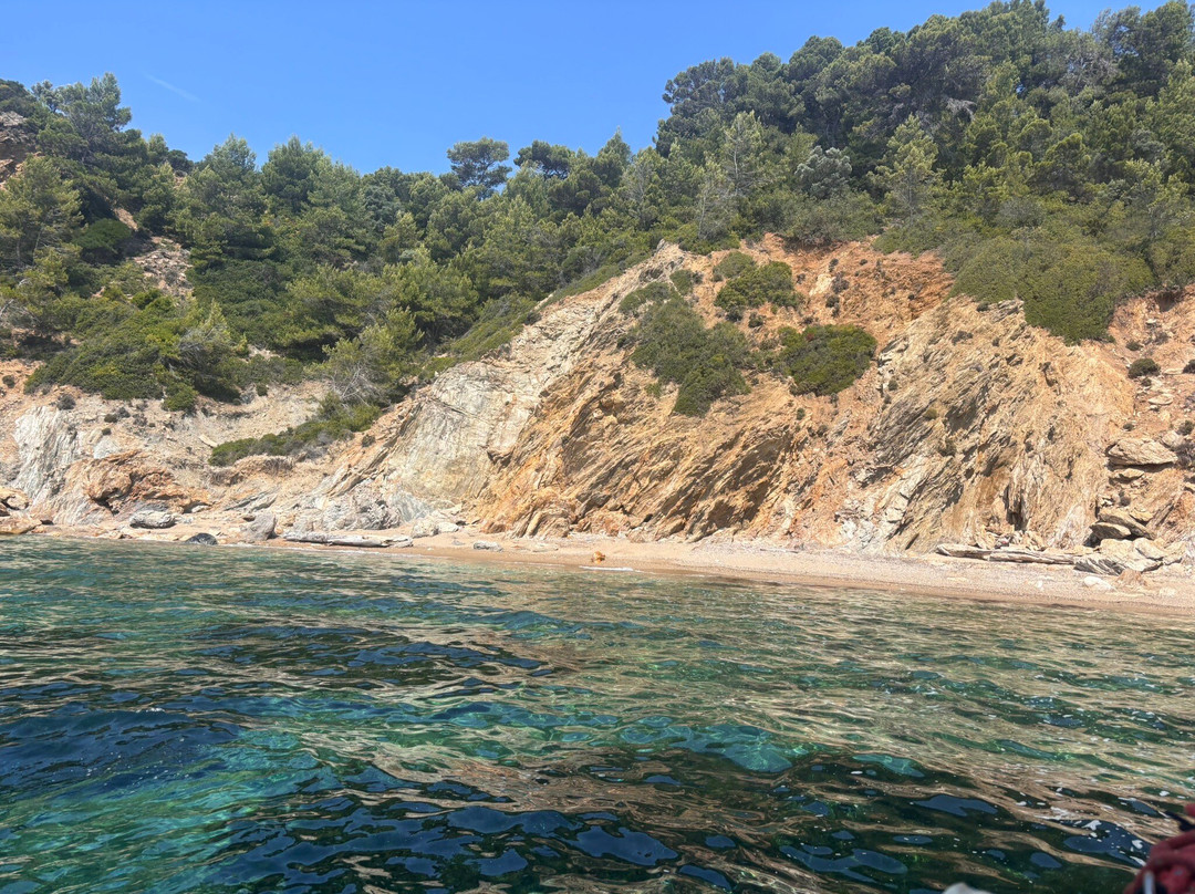 Sail the Day - Skiathos Sailing Trips-Skiathos Town必去景点