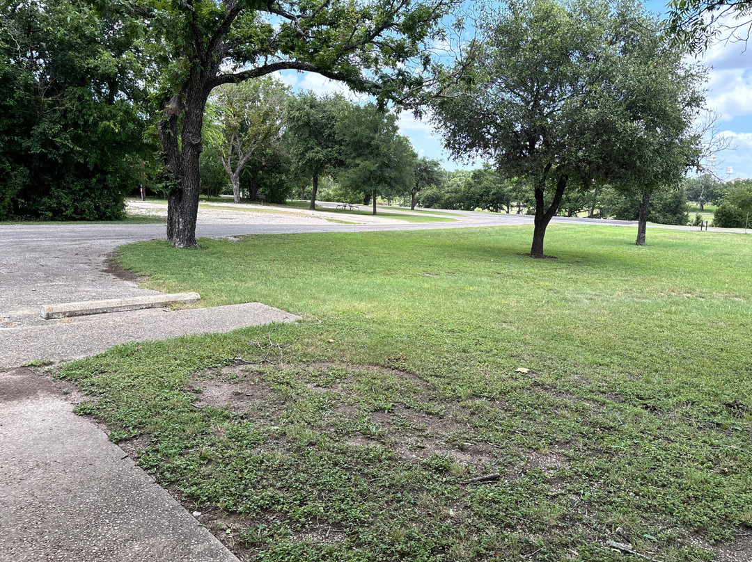 Kerrville-Schreiner Park-克尔维尔必去景点