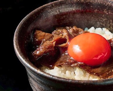 焼肉すだく家族亭 大津唐崎店