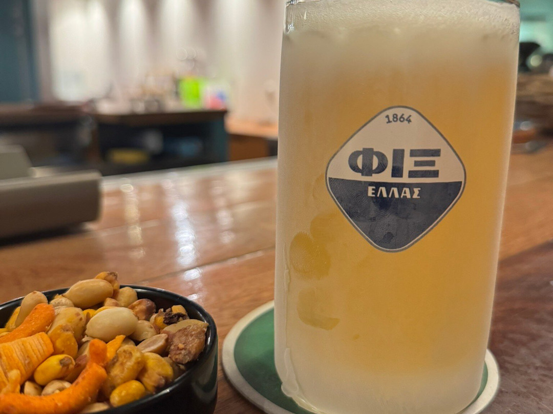 阿普特拉海滩酒店主图