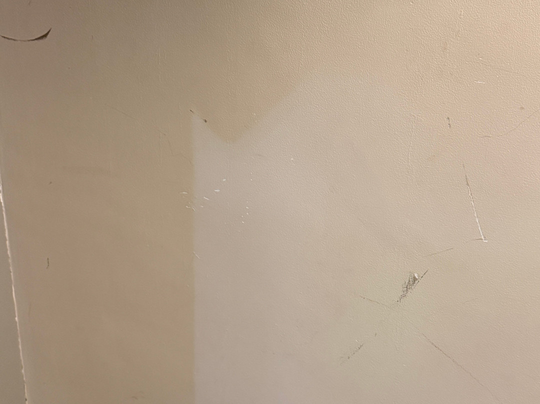 温彻斯特南部的马威尔酒店主图