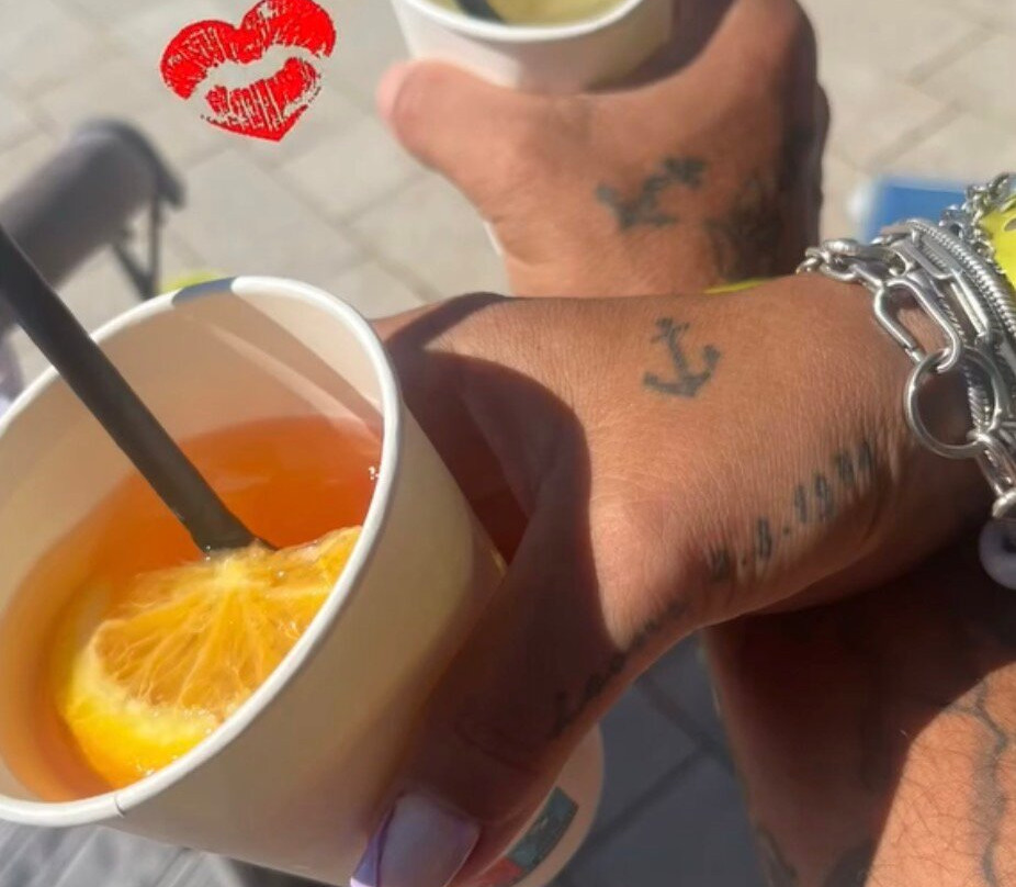 TH 玛丽纳迪皮斯蒂奇 - 迪布鲁乡村酒店主图