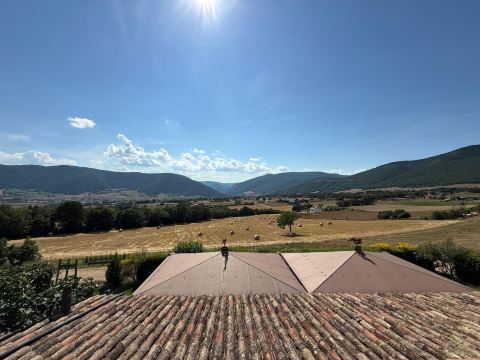 Il Casale degli Amici-旅行者