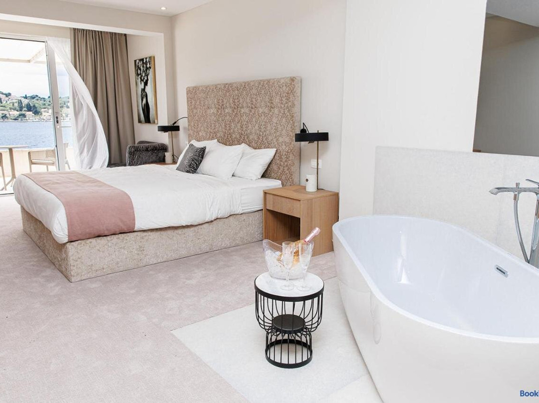 Hotel M Dubrovnik
