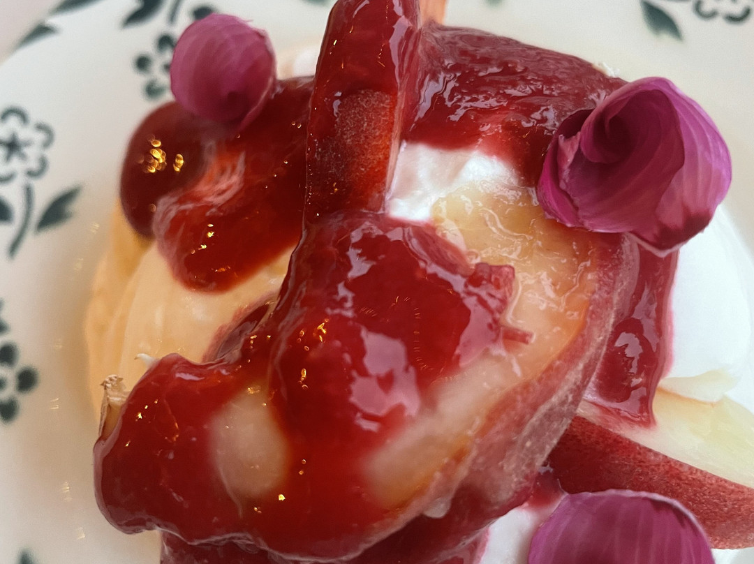 “莱蒂莱特”客栈主图
