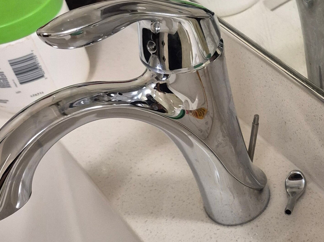 Candlewood Suites ST. JOSEPH/BENTON HARBOR by IHG主图