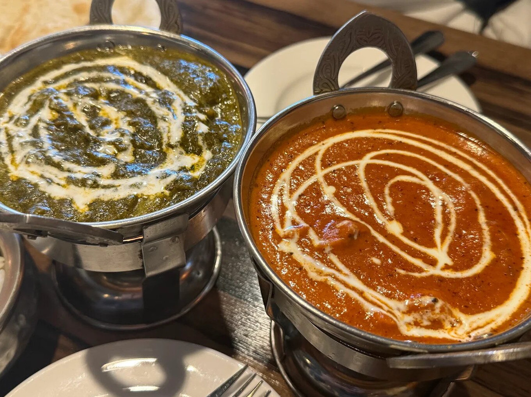 헬로인디아