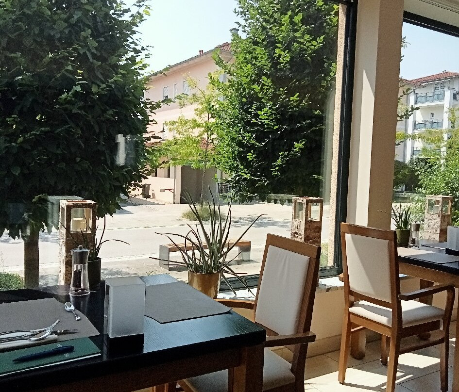 米尔茨乌施酒店 - 自然养生与 Spa 酒店主图