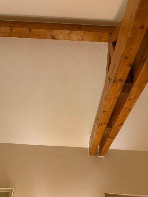 施罗斯克林可酒店主图
