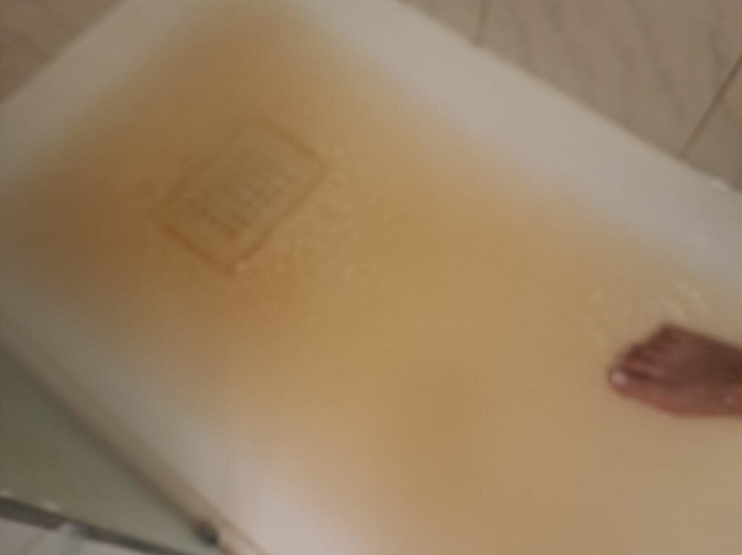 阿斯科特 Spa 酒店主图