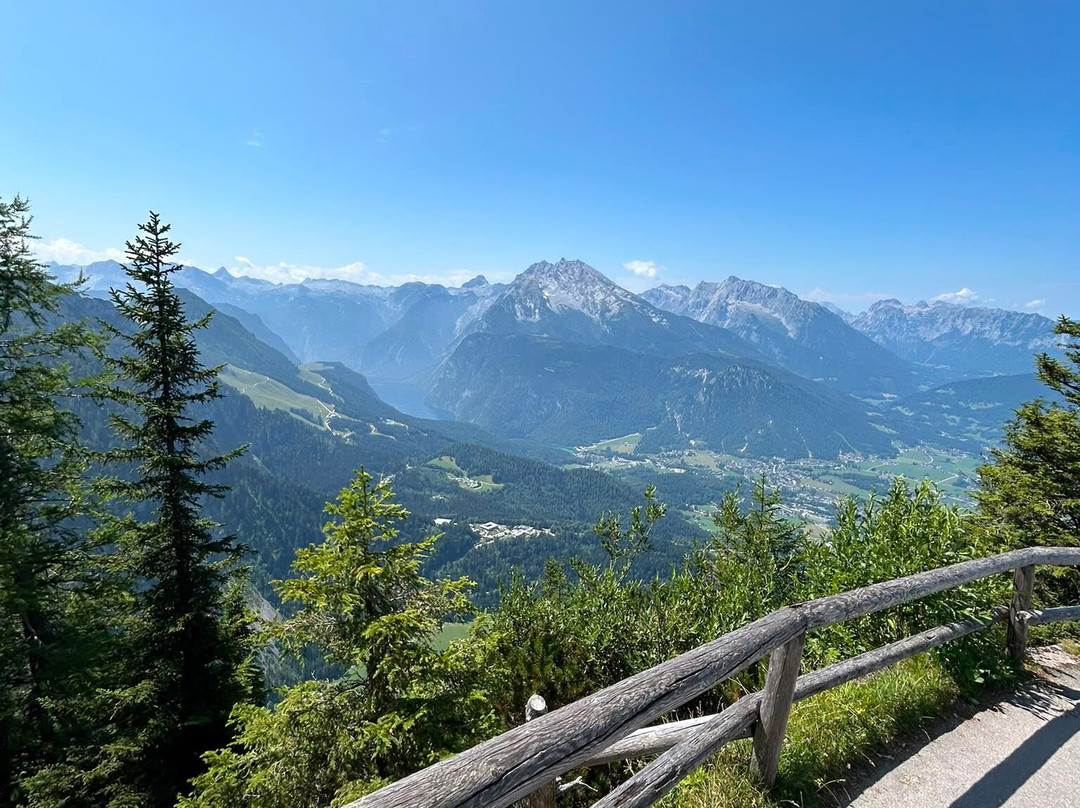 Hotel Oberwirt - Nahe an Saalbach Und Zell am See, Viehhofen Sommercard主图