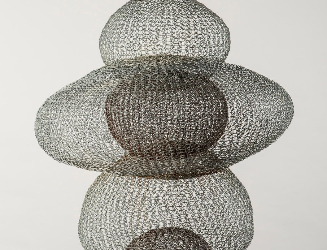 Asheville Art Museum-阿什维尔必去景点
