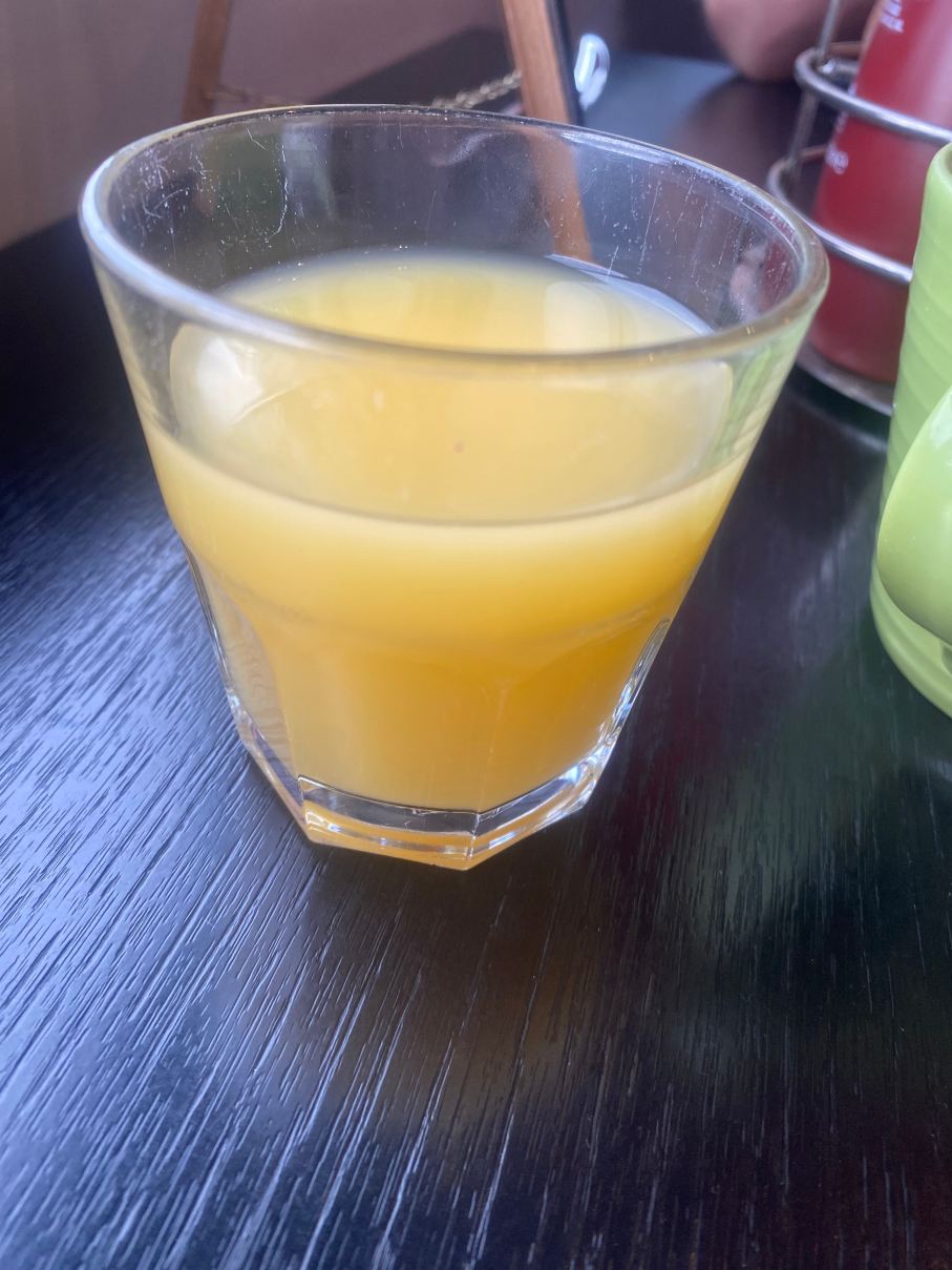 利兹北部乡村酒店-旅行者