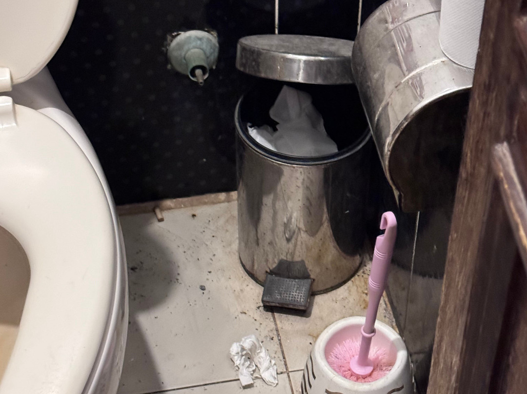 多姆玛里纳酒店及度假村主图
