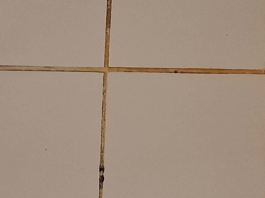 克莱蒙埃斯坦酒店主图