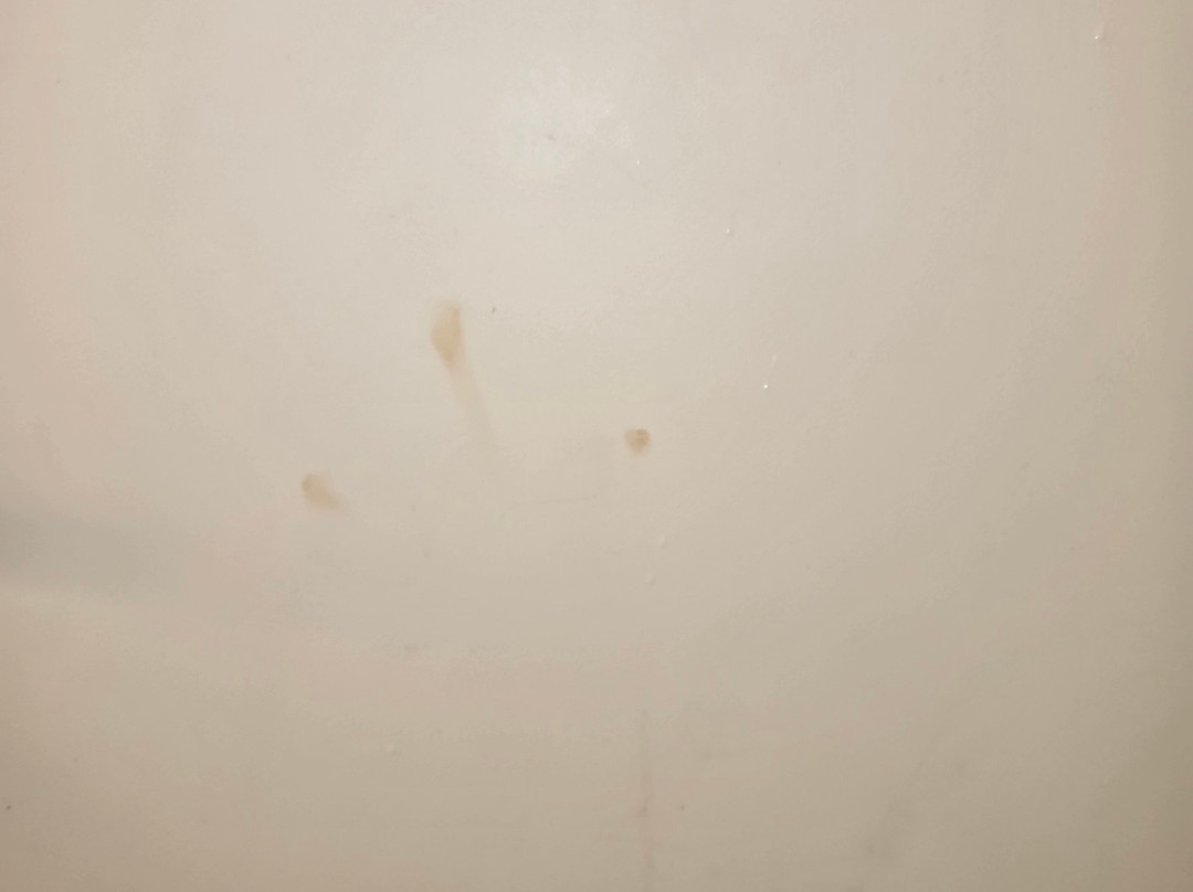 辛辛那提沙伦维尔拉昆塔温德姆套房酒店主图
