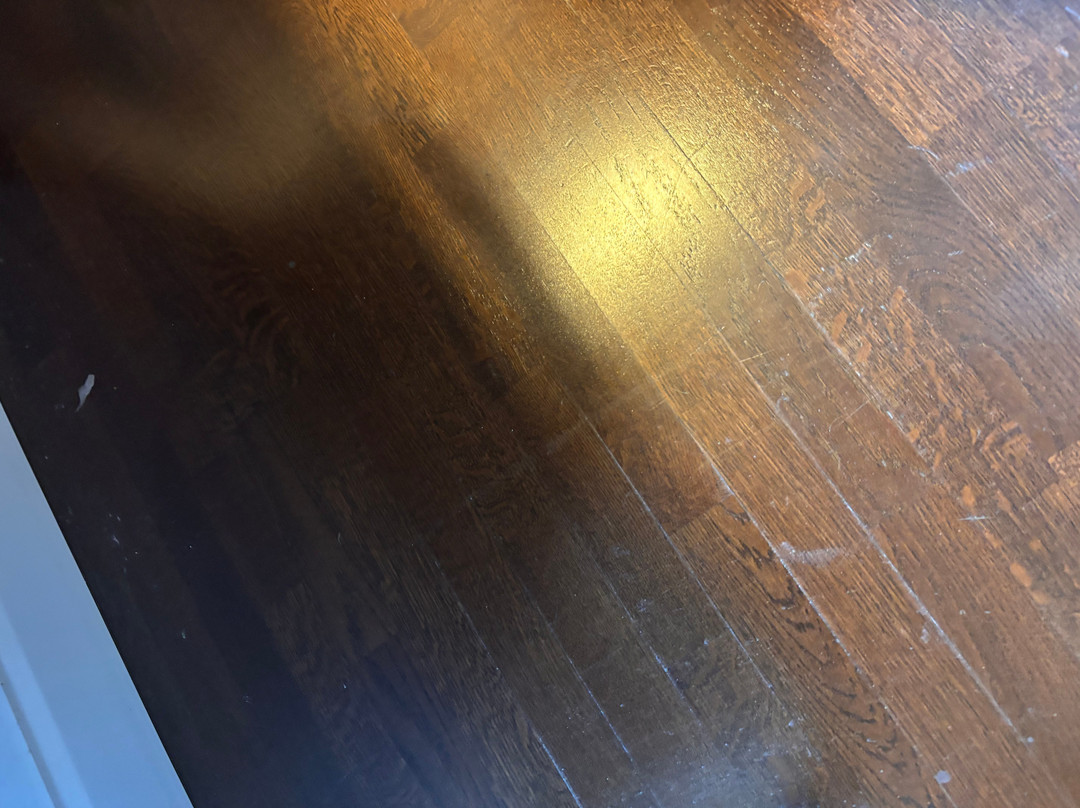 斯堪迪克霍门科伦公园酒店主图