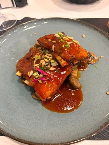 瓦勒斯阿提卡21号公寓式酒店-旅行者