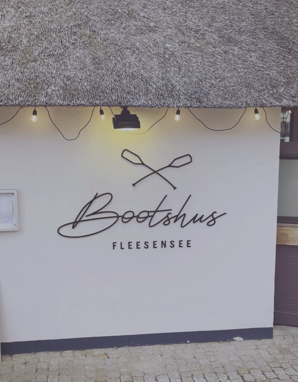 弗莱森湖榉木度假酒店-旅行者
