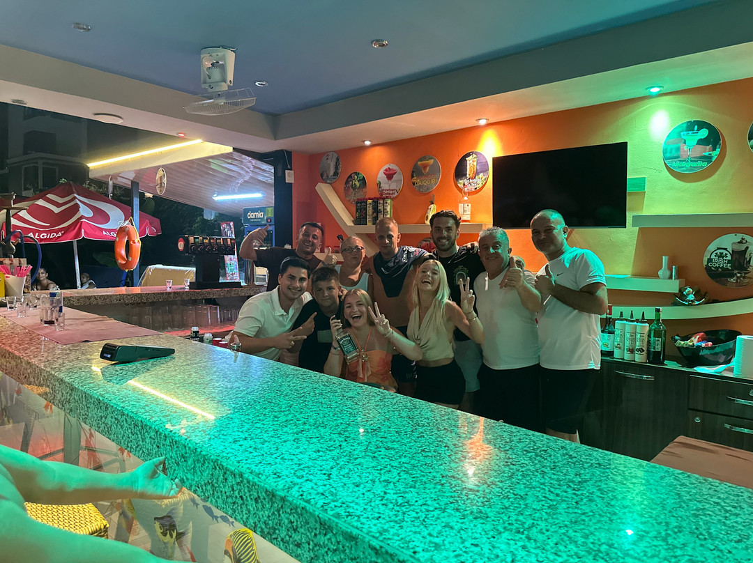 方舟套房公寓酒店主图