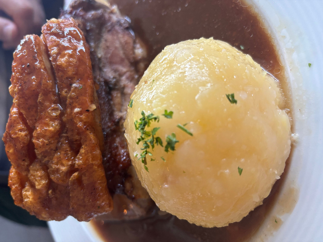 Lindenbräeu主图