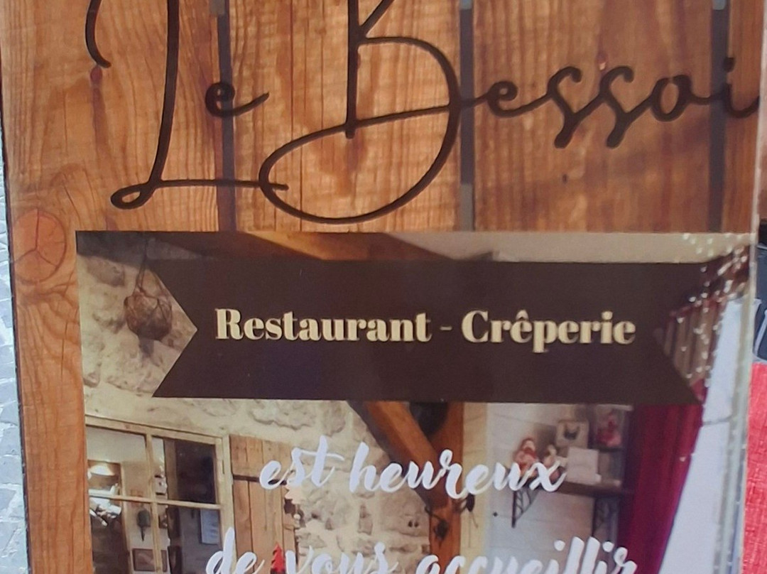 Super Besse-Besse-et-Saint-Anastaise必去景点