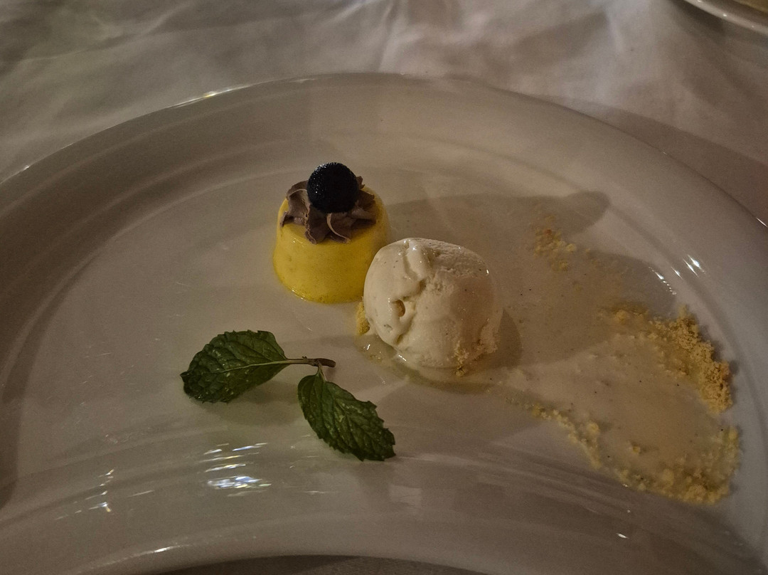 必韦久棕榈海滩别墅酒店主图