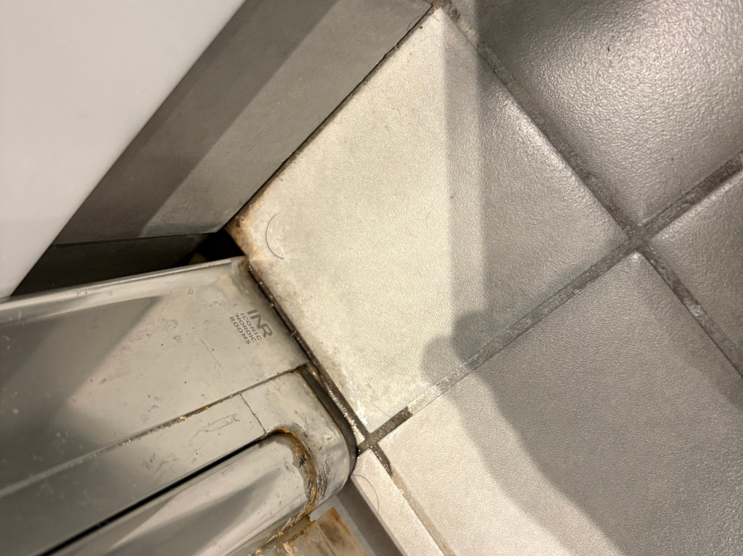 马尔默竞技场贝斯特韦斯特酒店主图
