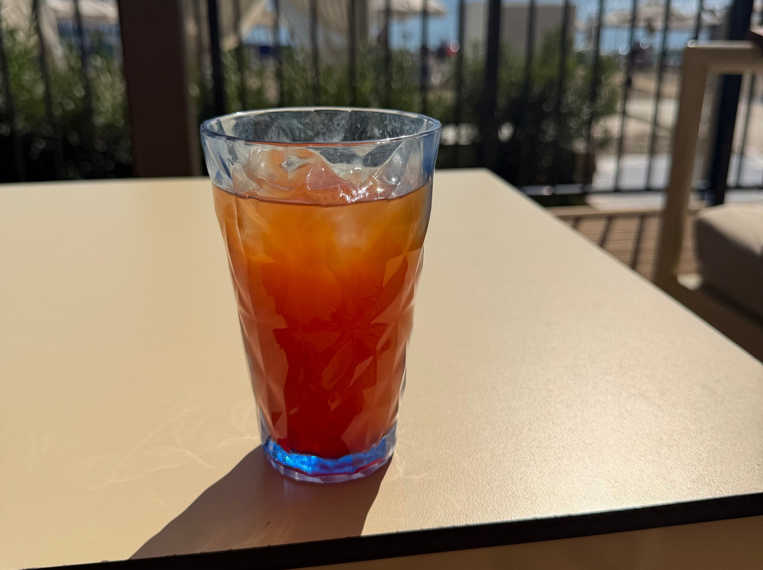 TUI Blue Pascha Bay主图