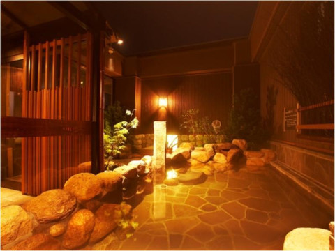 苫小牧市酒店住宿-苦小牧多米旅店