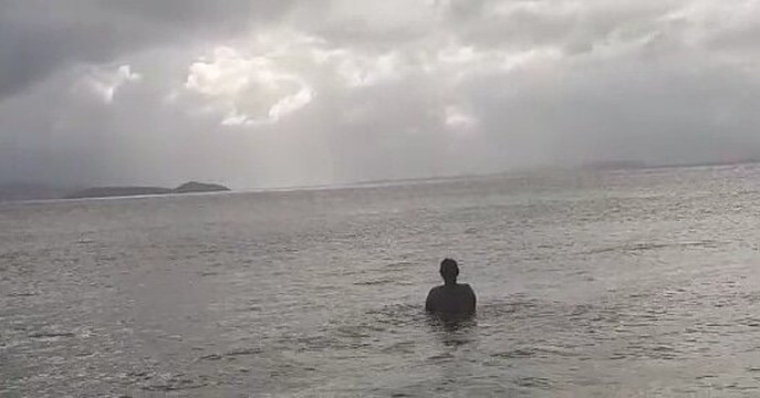 Ilha das Pecas-Guaraquecaba必去景点