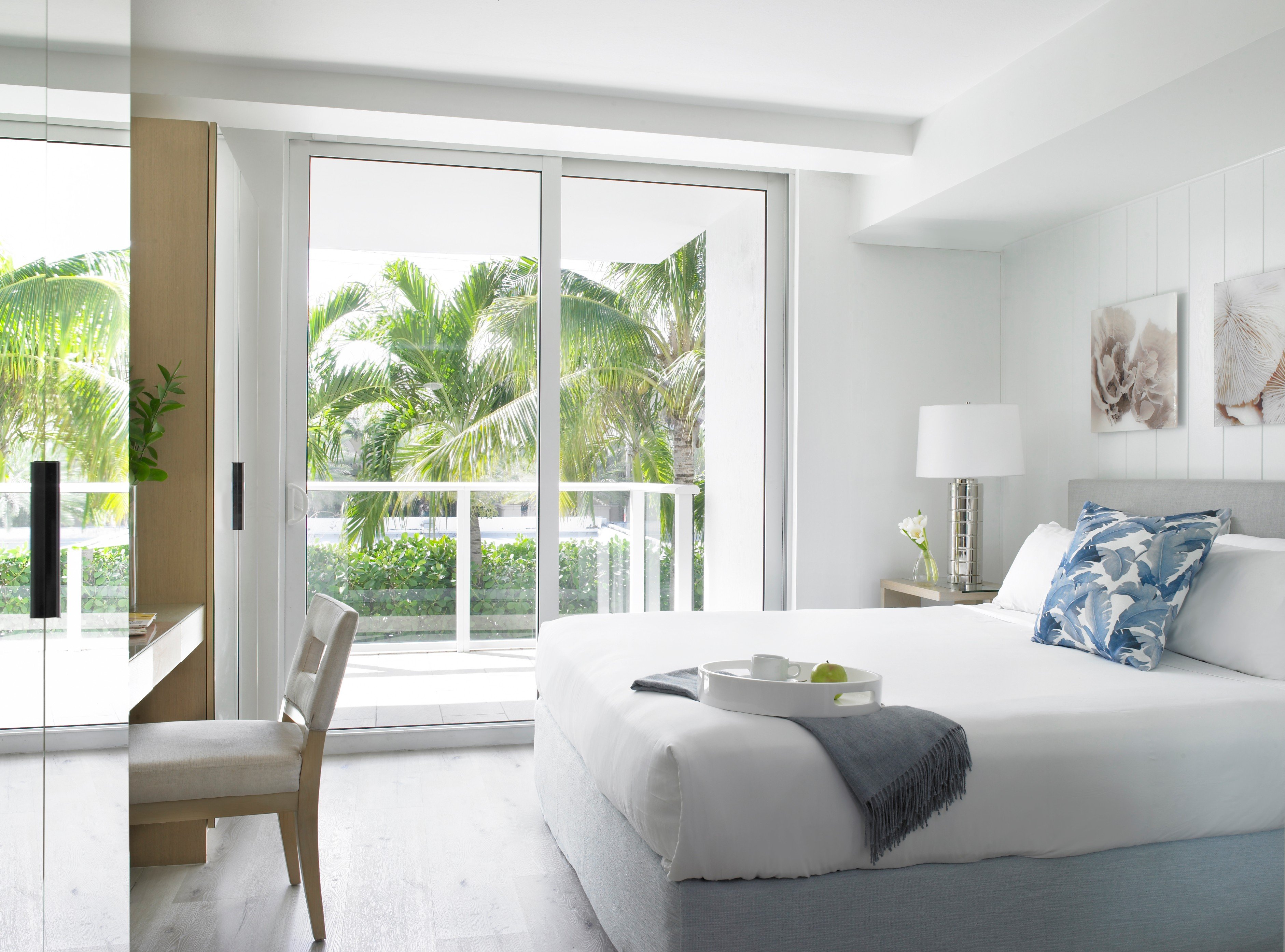 Grand Beach Hotel Surfside West-官方