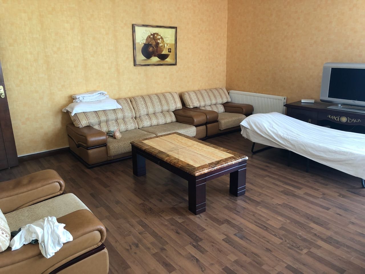 Luxury Shixov Seaside Villas-官方