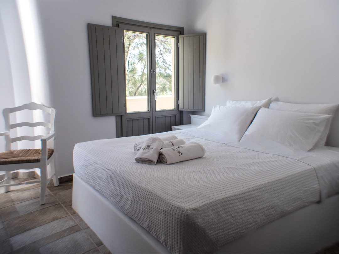 Helios Beach Hotel