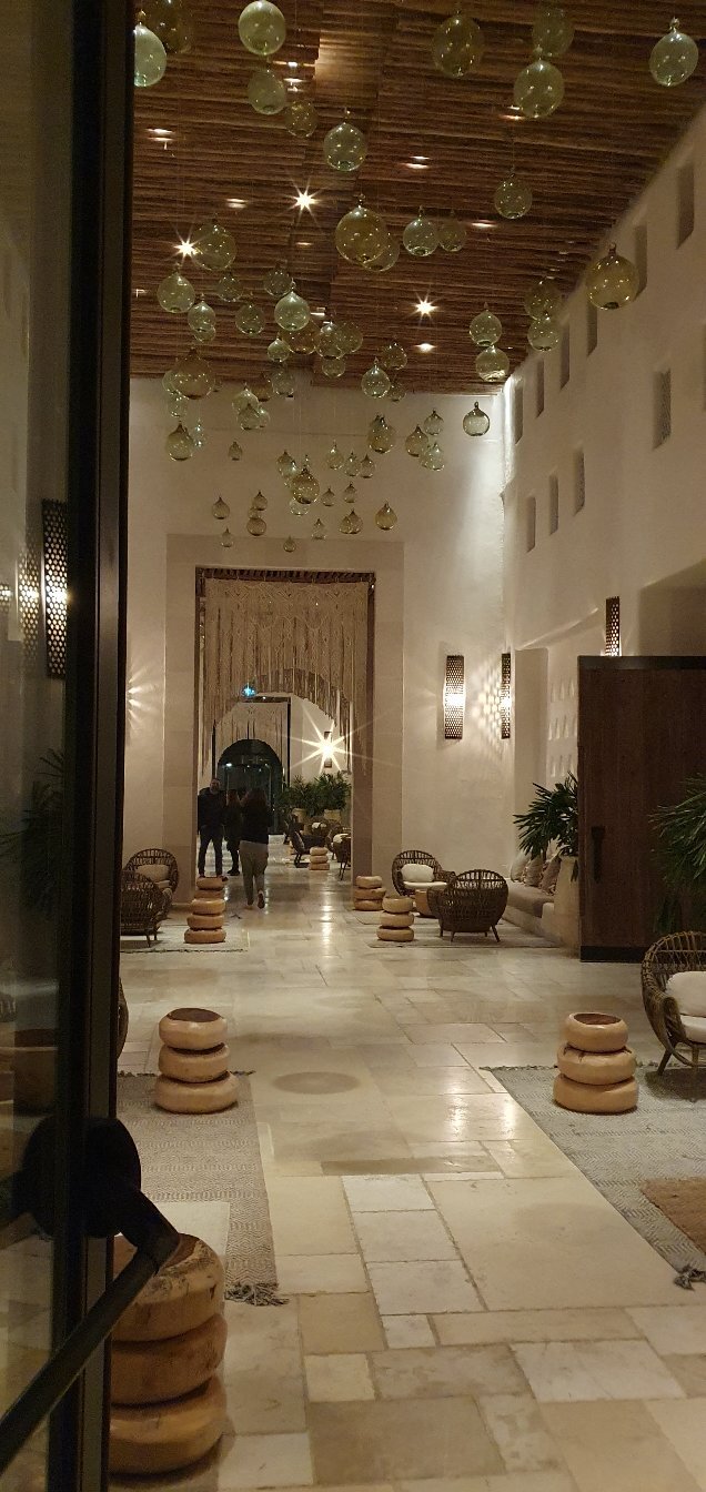 Kedma Isrotel-官方