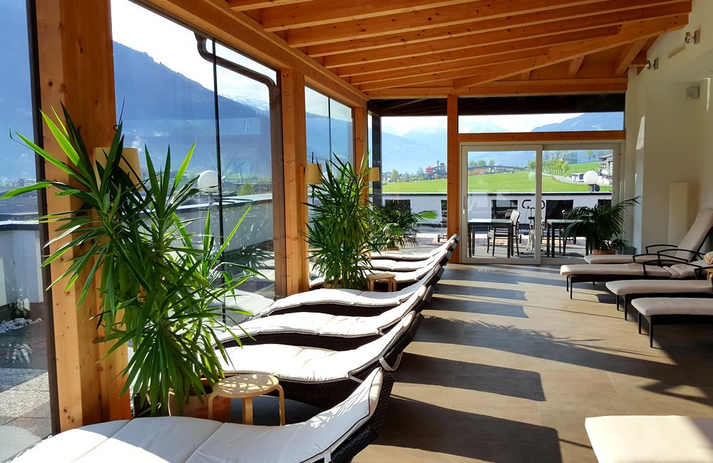 Hotel Malerhaus-官方