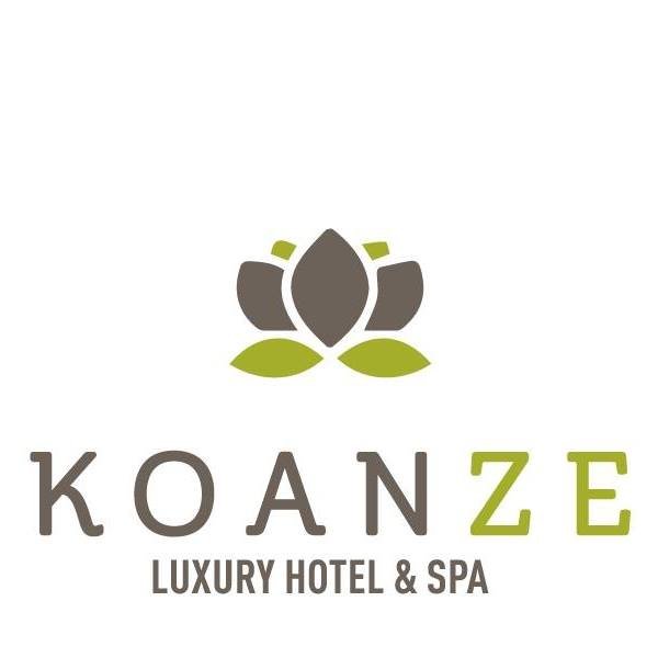 Koanze Luxury Hotel & Spa-官方