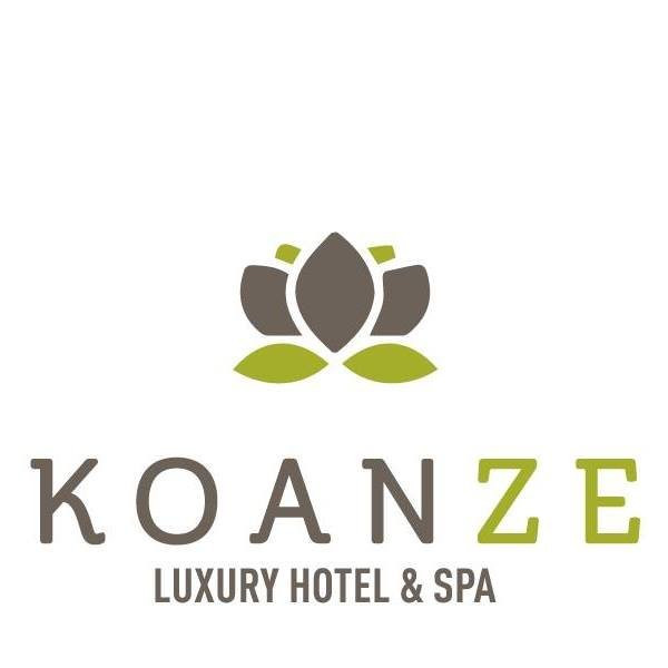 Cocula酒店住宿-Koanze Luxury Hotel & Spa