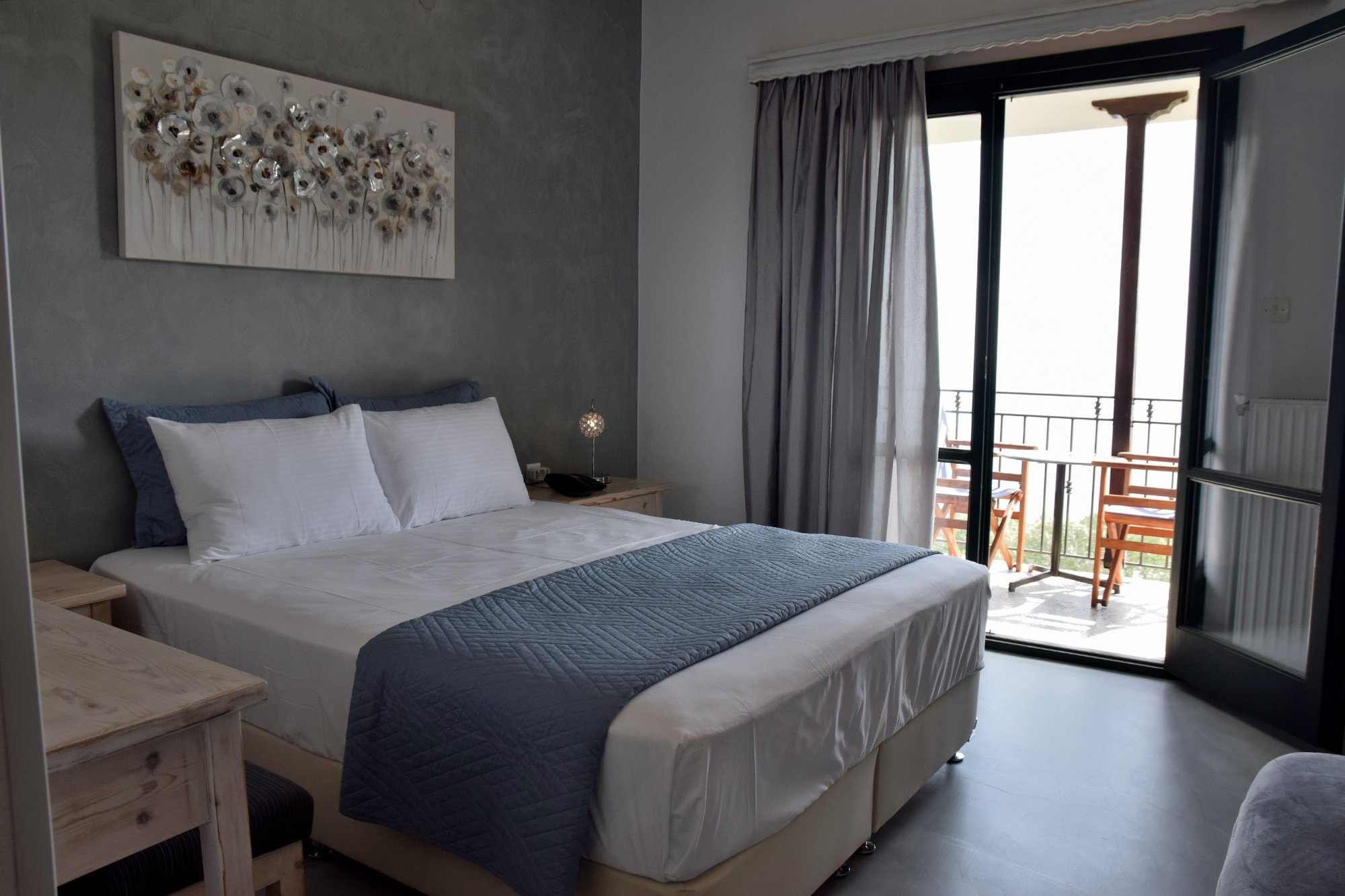 Hotel Marabou-官方
